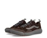 Vans MTE Ultrarange Exo SE CAST/CZ - VN000CWDDRB-519